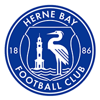 HBFC