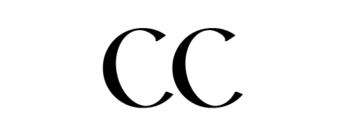 Retina Logo