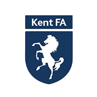 Kentfa