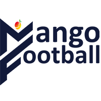 MangoFootball