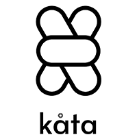 kata