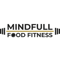 mff