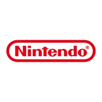 nintendo