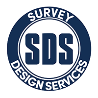 sds